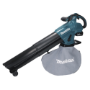 Afbeelding - https-www-ez-catalog-nl-Asset-152c0282cfa241bbb183f36b4d2366f9-ImageFullSize-DUB187T001-C1L0-jpg